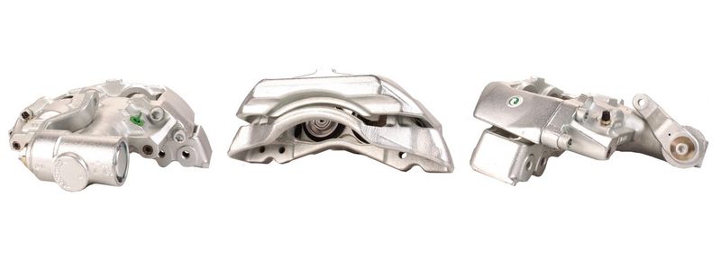 DRI 4143511 Brake Caliper