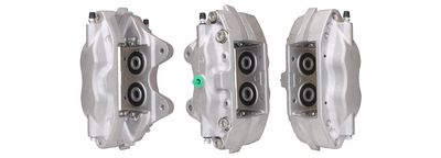 Brake Caliper DRI 4144020