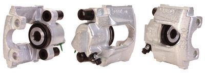 Brake Caliper DRI 4145310