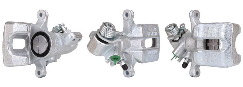 DRI 4146120 Brake Caliper