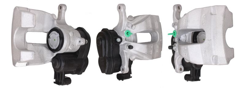 DRI 4146720 Brake Caliper