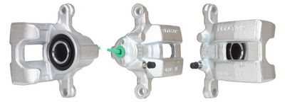 Brake Caliper DRI 4146920