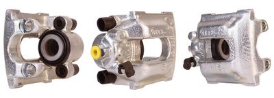 Brake Caliper DRI 4150410