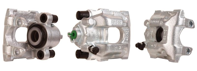 DRI 4150810 Brake Caliper