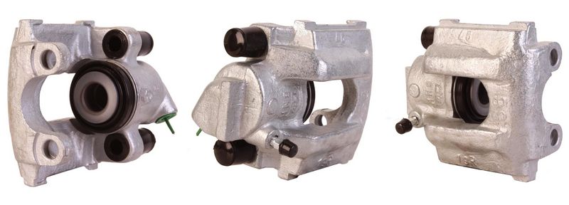DRI 4151500 Brake Caliper