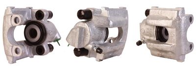 Brake Caliper DRI 4151500