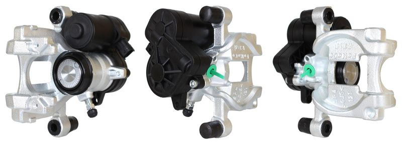 DRI 4154820 Brake Caliper