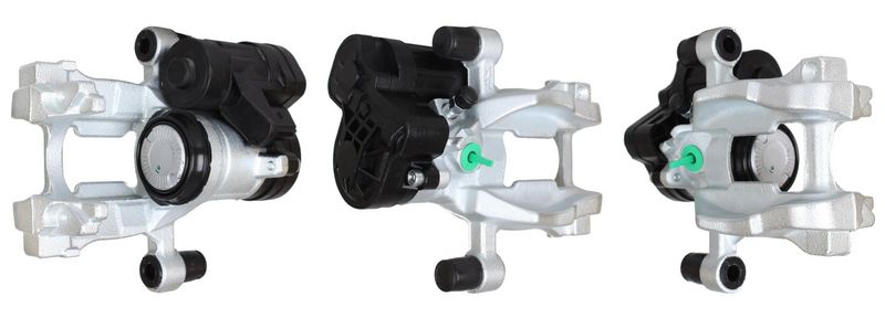 DRI 4155020 Brake Caliper