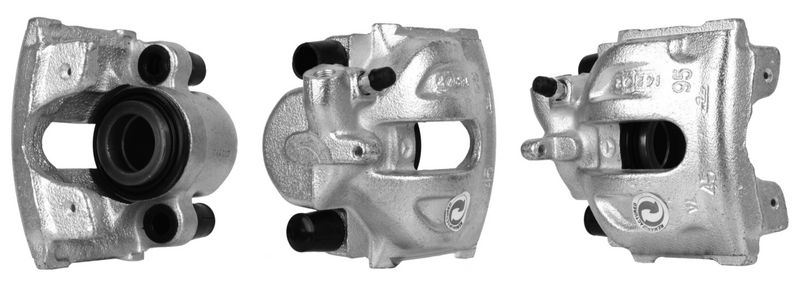 DRI 4155200 Brake Caliper