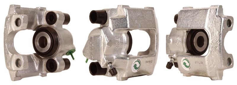 DRI 4155400 Brake Caliper