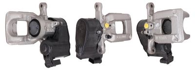 Brake Caliper DRI 4155520