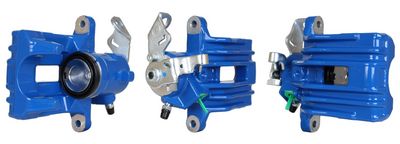 Brake Caliper DRI 4157220