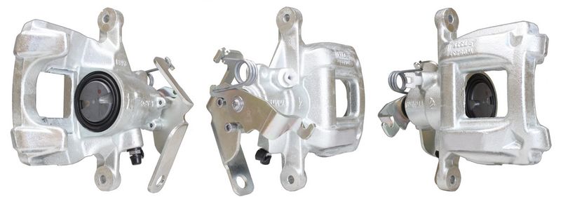 DRI 4157720 Brake Caliper
