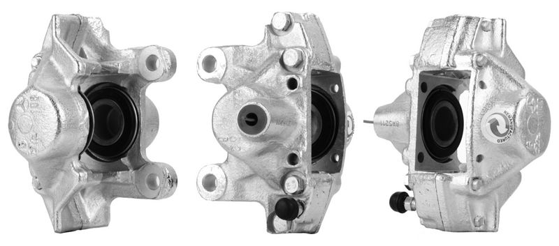 DRI 4158000 Brake Caliper
