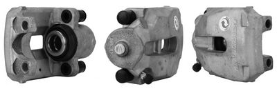 Brake Caliper DRI 4158500