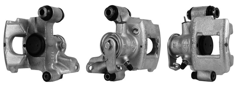 DRI 4158710 Brake Caliper