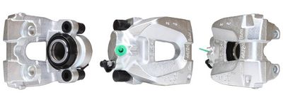 Brake Caliper DRI 4158820