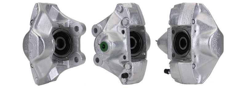 DRI 4159400 Brake Caliper