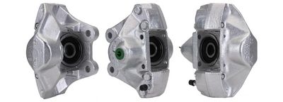 Brake Caliper DRI 4159400