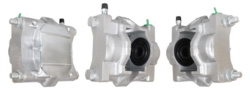 DRI 4160800 Brake Caliper