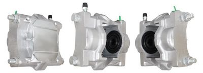 Brake Caliper DRI 4160800