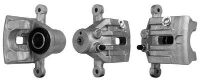 Brake Caliper DRI 4160810