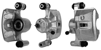 Brake Caliper DRI 4162110