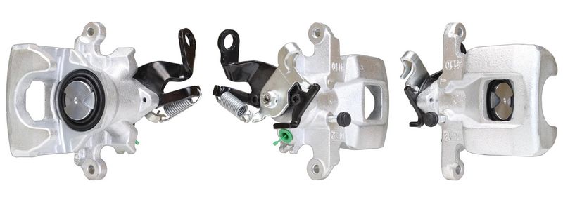 DRI 4163320 Brake Caliper