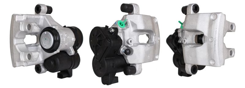 DRI 4165320 Brake Caliper