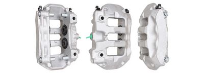 Brake Caliper DRI 4165420