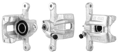 Brake Caliper DRI 4166800