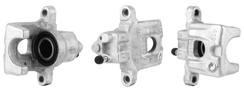 DRI 4167010 Brake Caliper