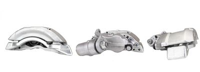 Brake Caliper DRI 4167311