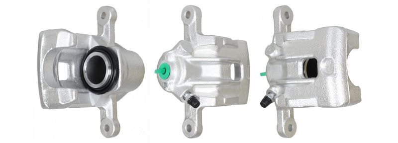 DRI 4169220 Brake Caliper