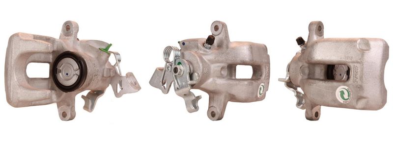 DRI 4169610 Brake Caliper