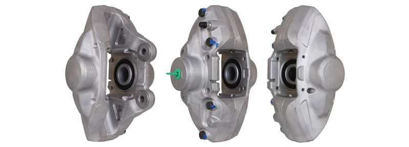 DRI 4172320 Brake Caliper