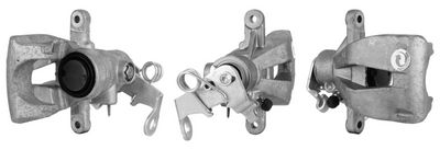 Brake Caliper DRI 4172900