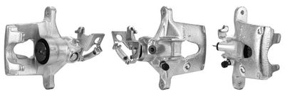 Brake Caliper DRI 4173100