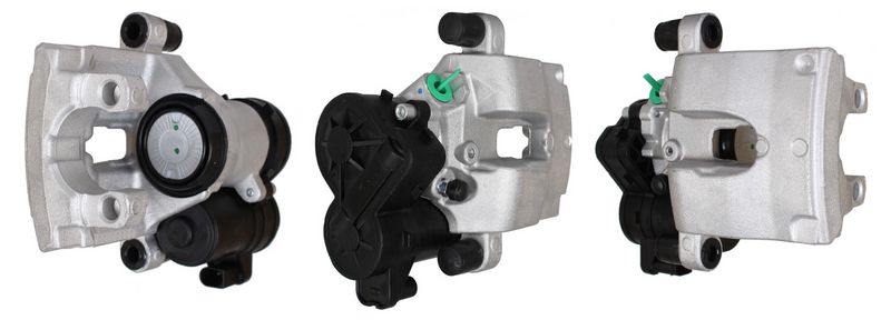DRI 4173120 Brake Caliper