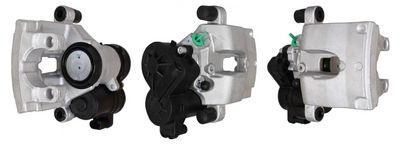 Brake Caliper DRI 4173120