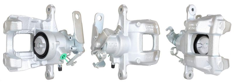DRI 4173320 Brake Caliper