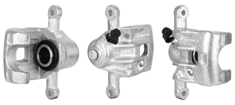 DRI 4174200 Brake Caliper