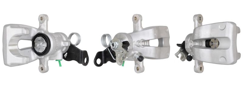 DRI 4174520 Brake Caliper
