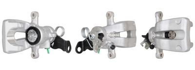 Brake Caliper DRI 4174520