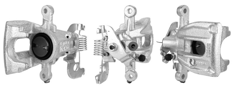 DRI 4176100 Brake Caliper