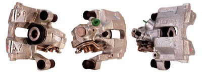 Brake Caliper DRI 4176610