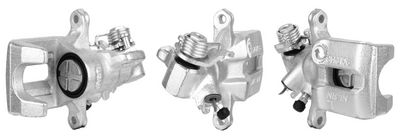 Brake Caliper DRI 4176700