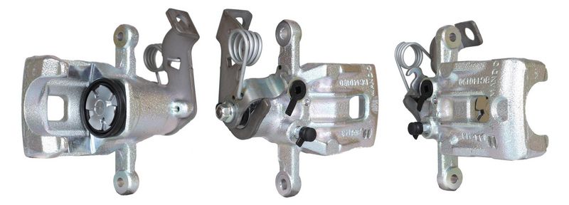DRI 4179520 Brake Caliper