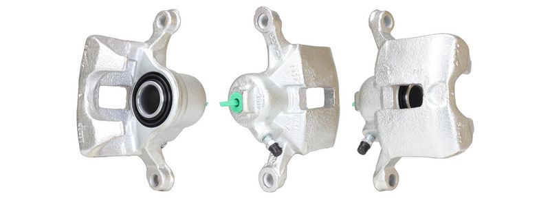 DRI 4180300 Brake Caliper