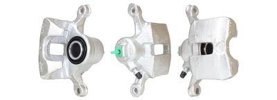 Brake Caliper DRI 4180300
